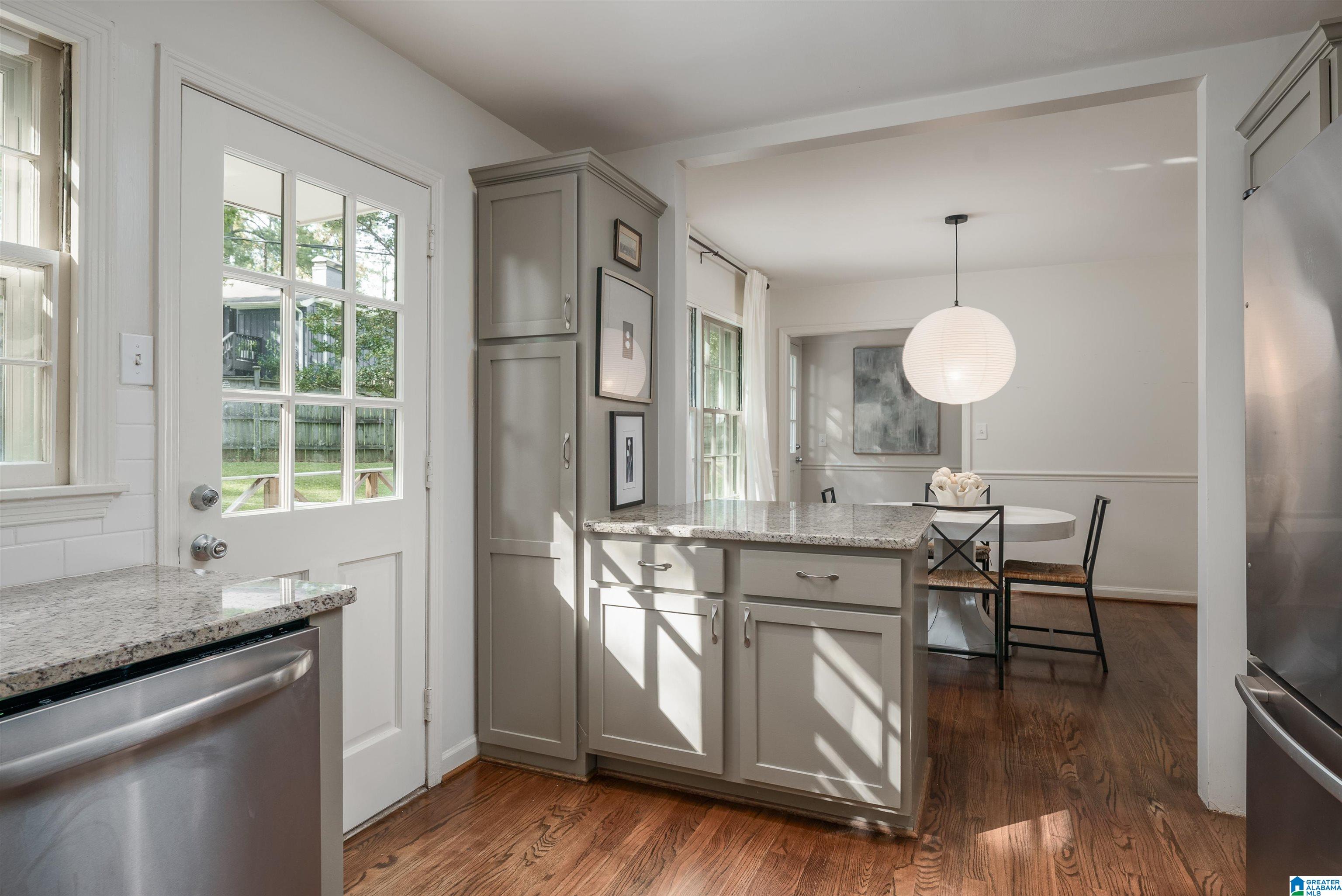 4252 Warren Road Birmingham, AL 35213 - Photo 16 of 41 Gallery Image 16