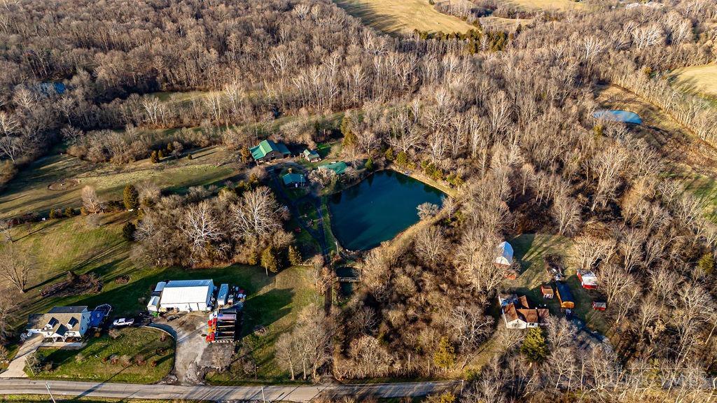 4972 Gingerich Road Middletown, OH 45042 - Photo 32 of 40 Gallery Image 32
