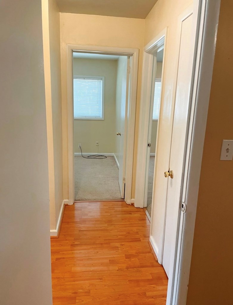 5941 Reed Avenue Columbus, GA 31909 - Photo 11 of 16