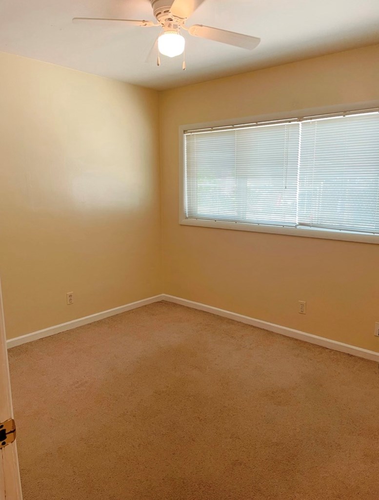 5941 Reed Avenue Columbus, GA 31909 - Photo 12 of 16