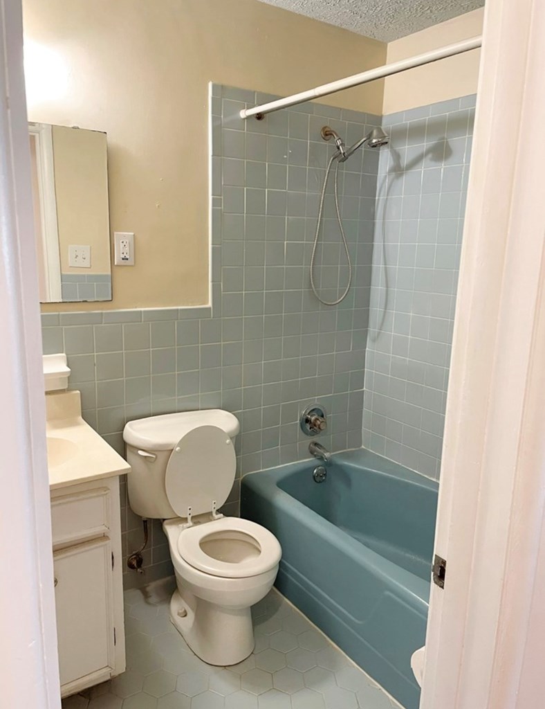 5941 Reed Avenue Columbus, GA 31909 - Photo 13 of 16