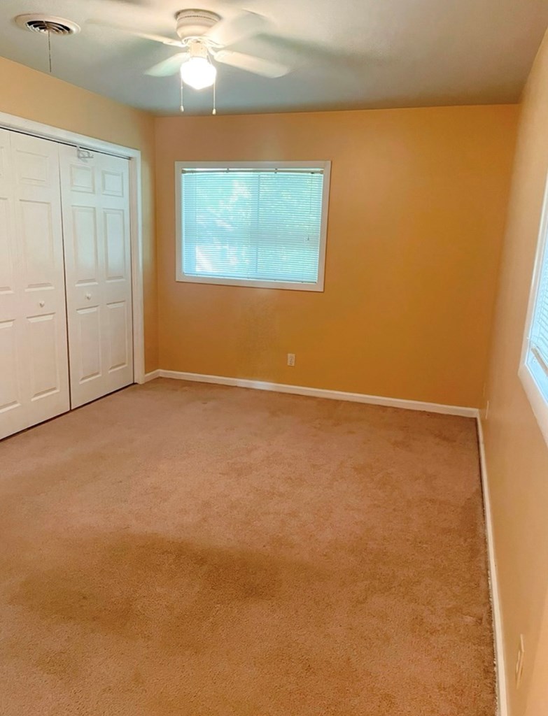 5941 Reed Avenue Columbus, GA 31909 - Photo 14 of 16