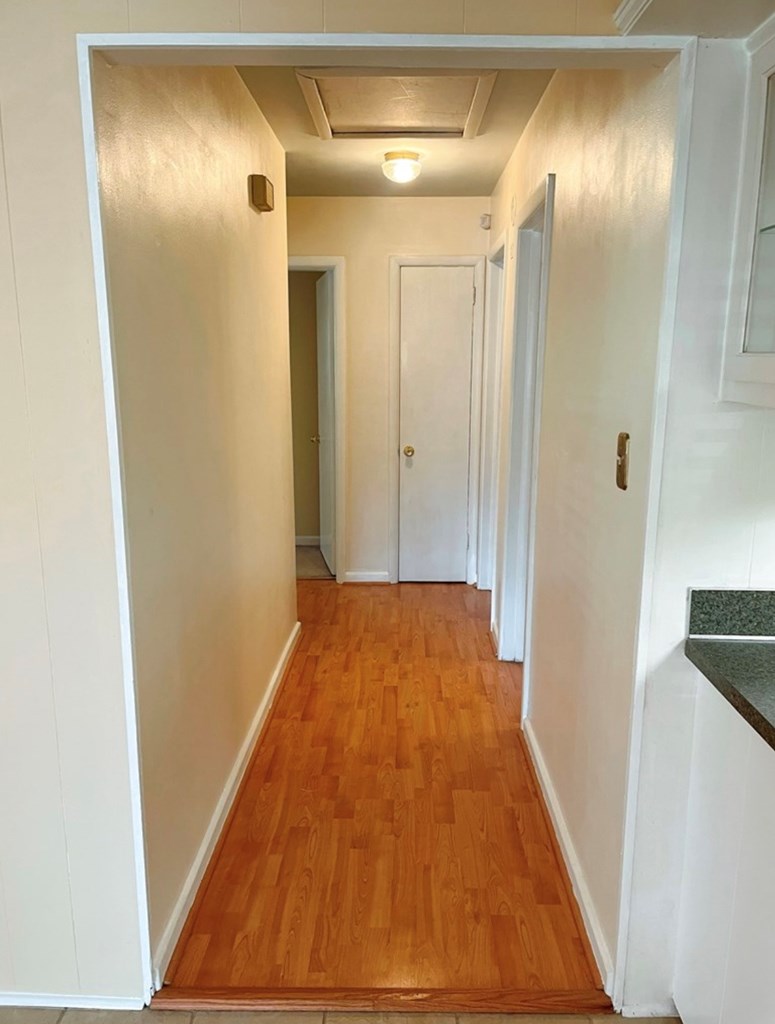 5941 Reed Avenue Columbus, GA 31909 - Photo 15 of 16