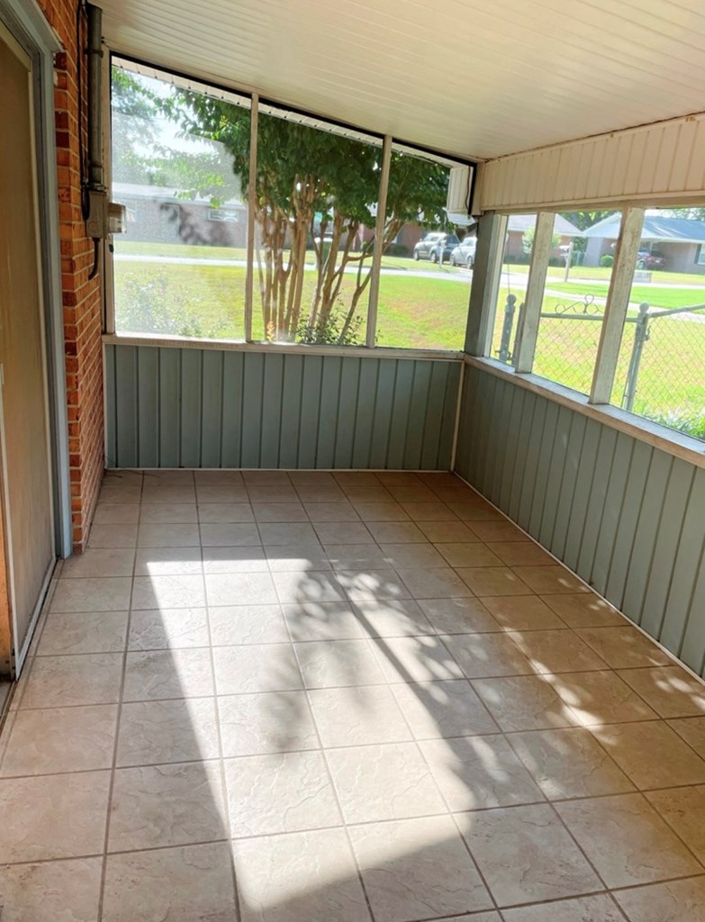 5941 Reed Avenue Columbus, GA 31909 - Photo 16 of 16