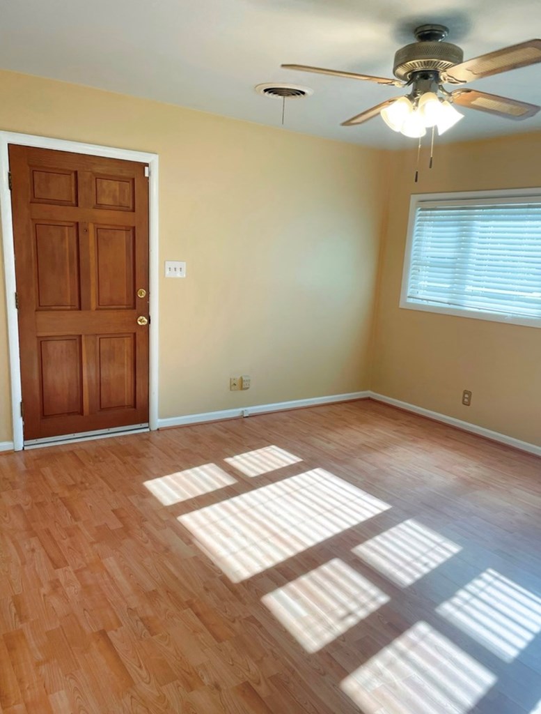 5941 Reed Avenue Columbus, GA 31909 - Photo 2 of 16