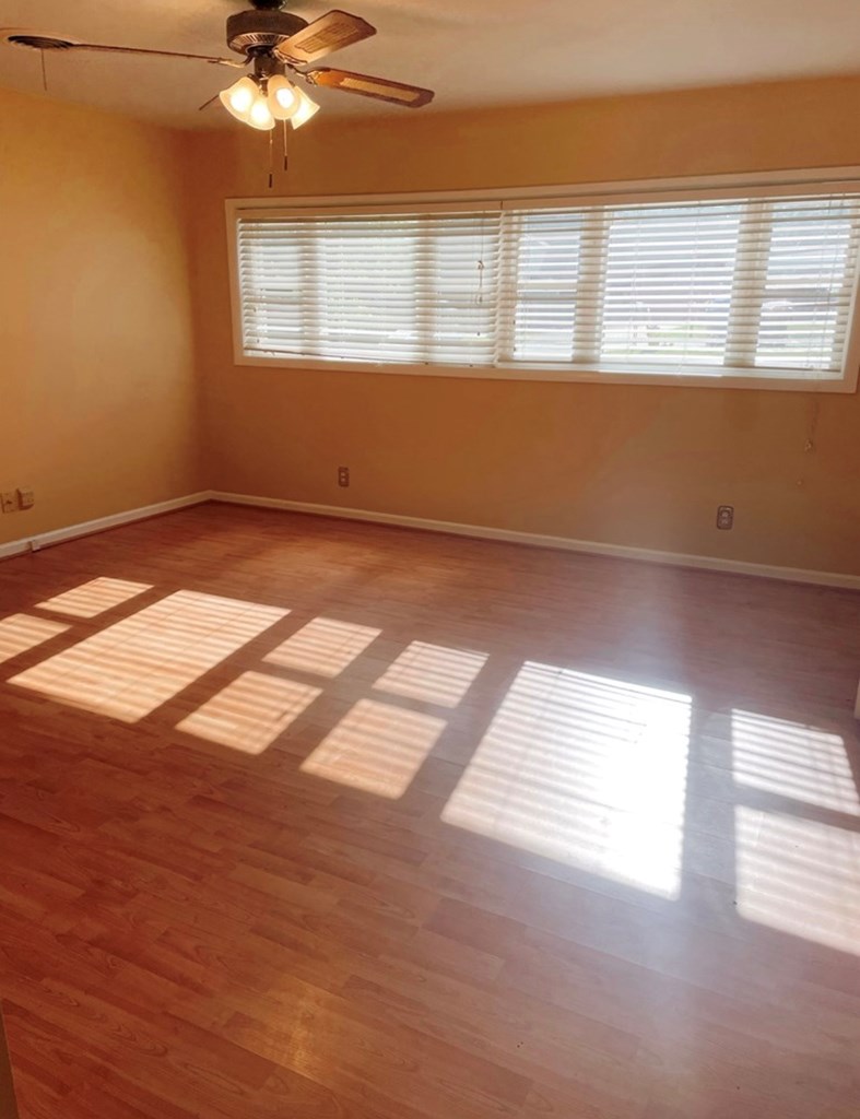 5941 Reed Avenue Columbus, GA 31909 - Photo 3 of 16