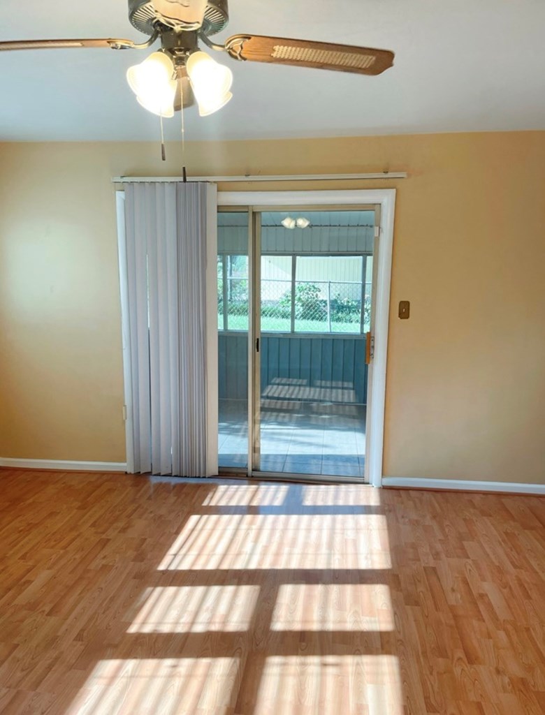 5941 Reed Avenue Columbus, GA 31909 - Photo 5 of 16