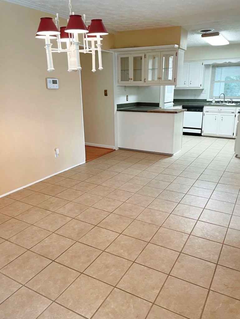 5941 Reed Avenue Columbus, GA 31909 - Photo 6 of 16