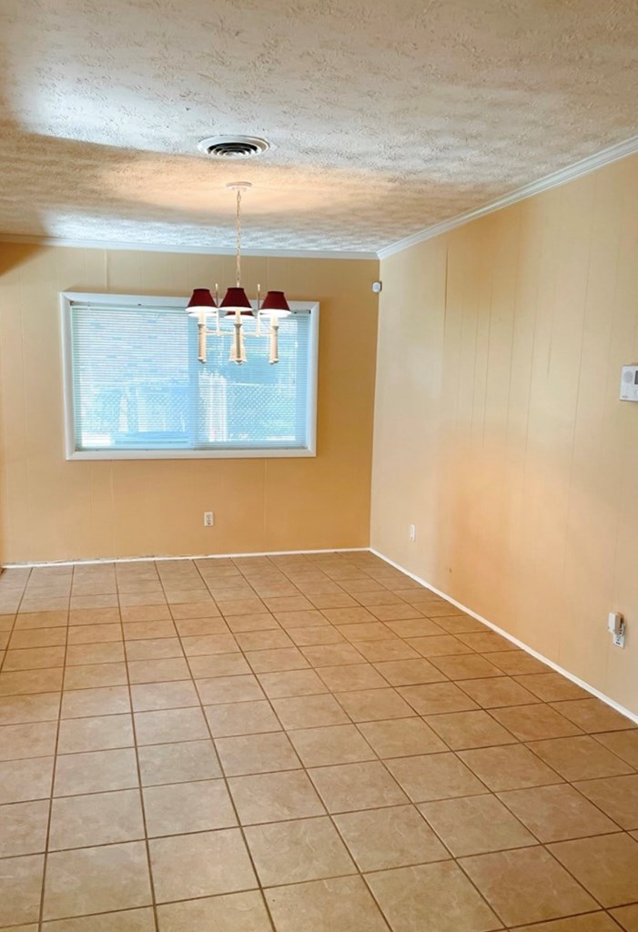 5941 Reed Avenue Columbus, GA 31909 - Photo 7 of 16