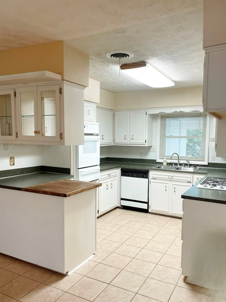 5941 Reed Avenue Columbus, GA 31909 - Photo 8 of 16