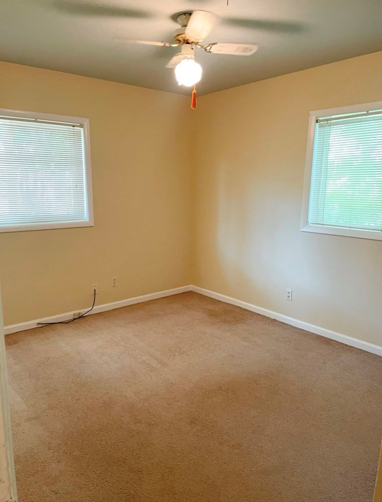 5941 Reed Avenue Columbus, GA 31909 - Photo 9 of 16