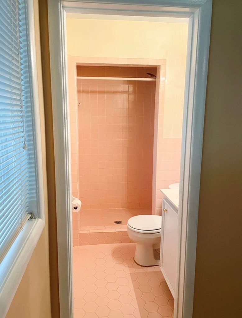 5941 Reed Avenue Columbus, GA 31909 - Photo 10 of 16