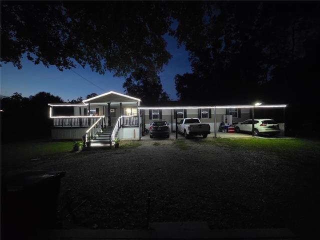 53184 South Cason Road Independence, LA 70443 - Photo 3 of 25