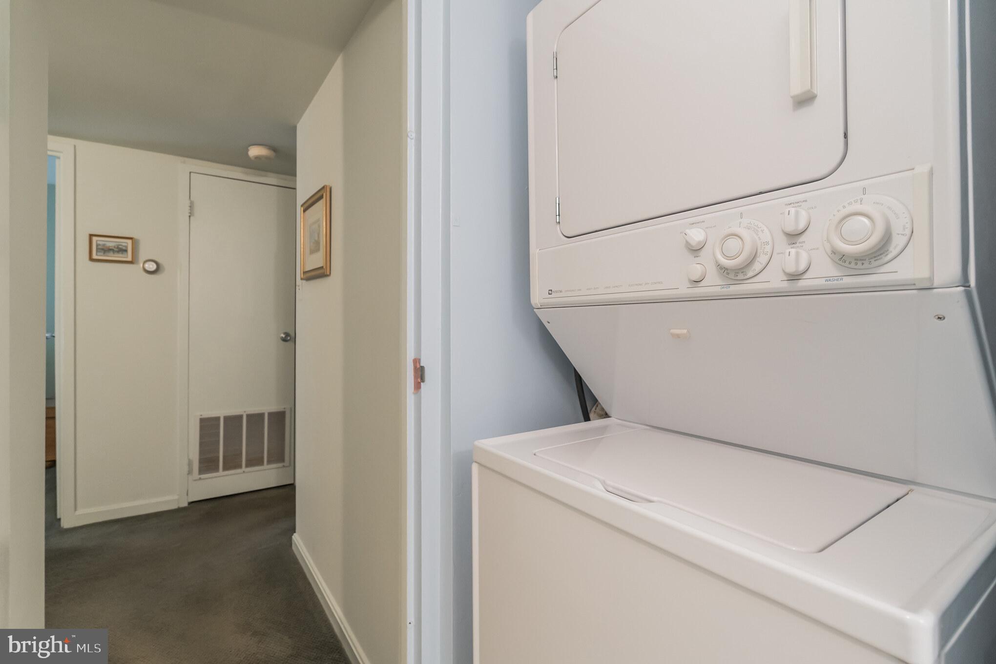 17801 Buehler Road Olney, MD 20832 - Photo 20 of 28 Gallery Image 20