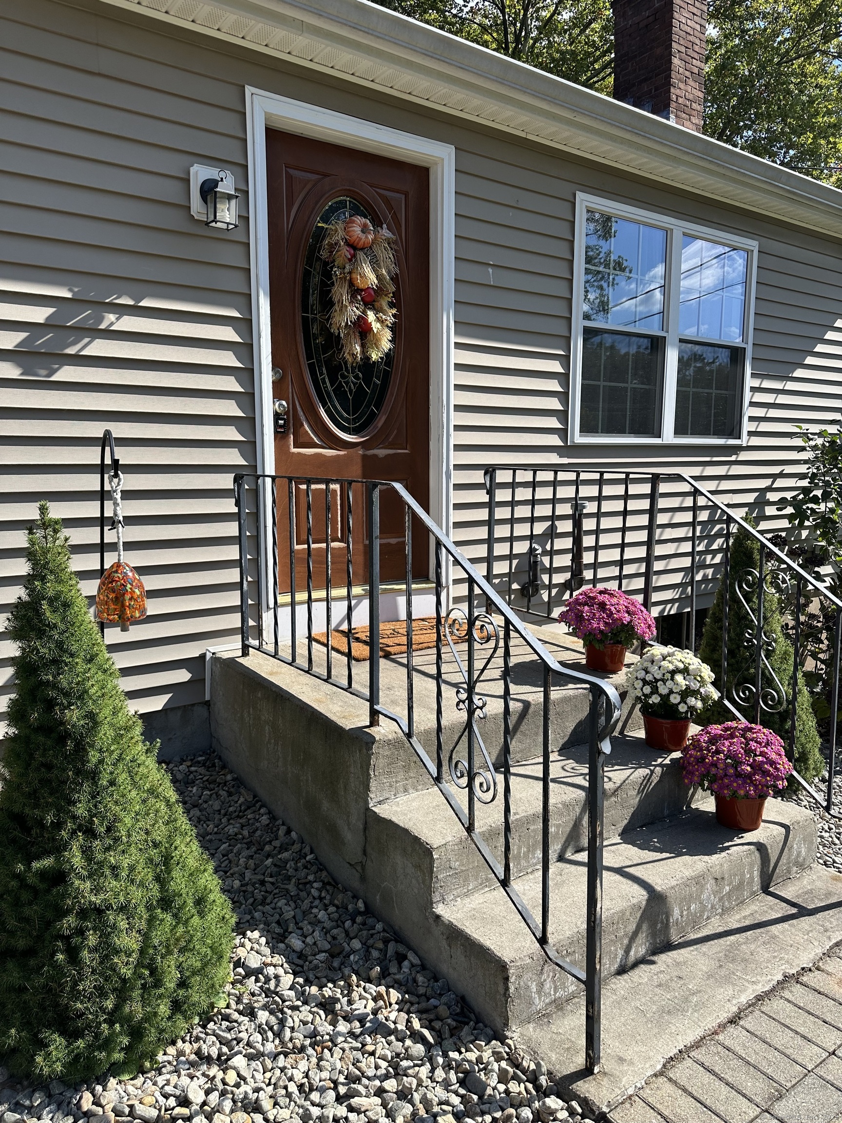 47 High Street Portland, CT 06480 - Photo 1 of 1 Gallery Image 1