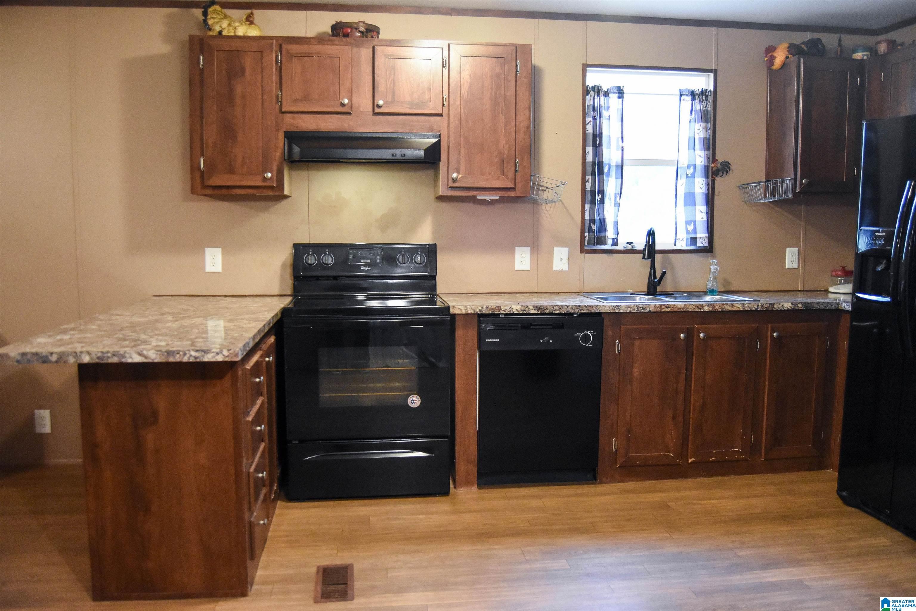 922 Brannen Road Sylacauga, AL 35150 - Photo 12 of 35