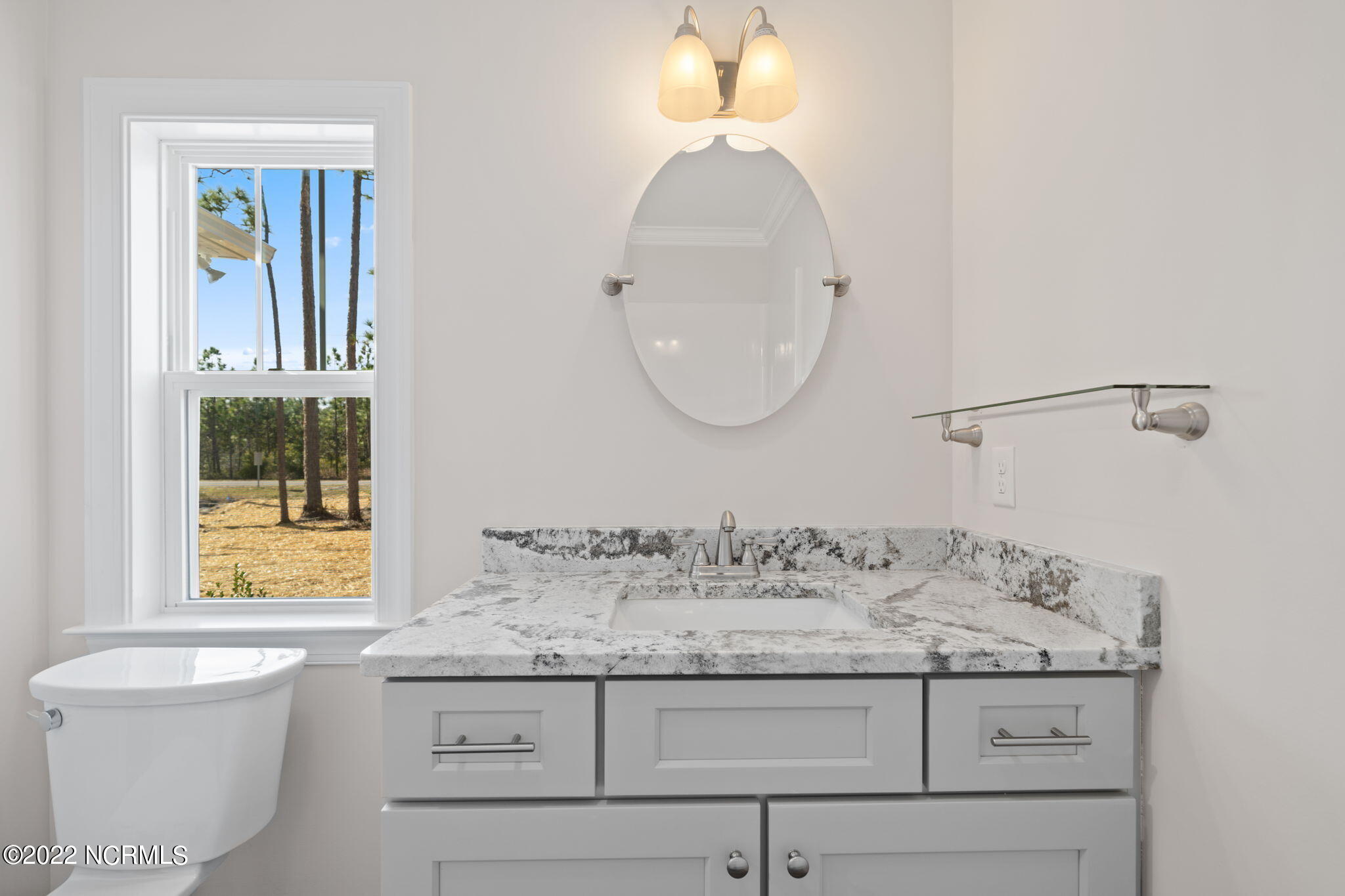 1050 Spruce Road Southport, NC 28461 - Photo 24 of 32 26-web-or-mls-868 Nicklaus Rd 26