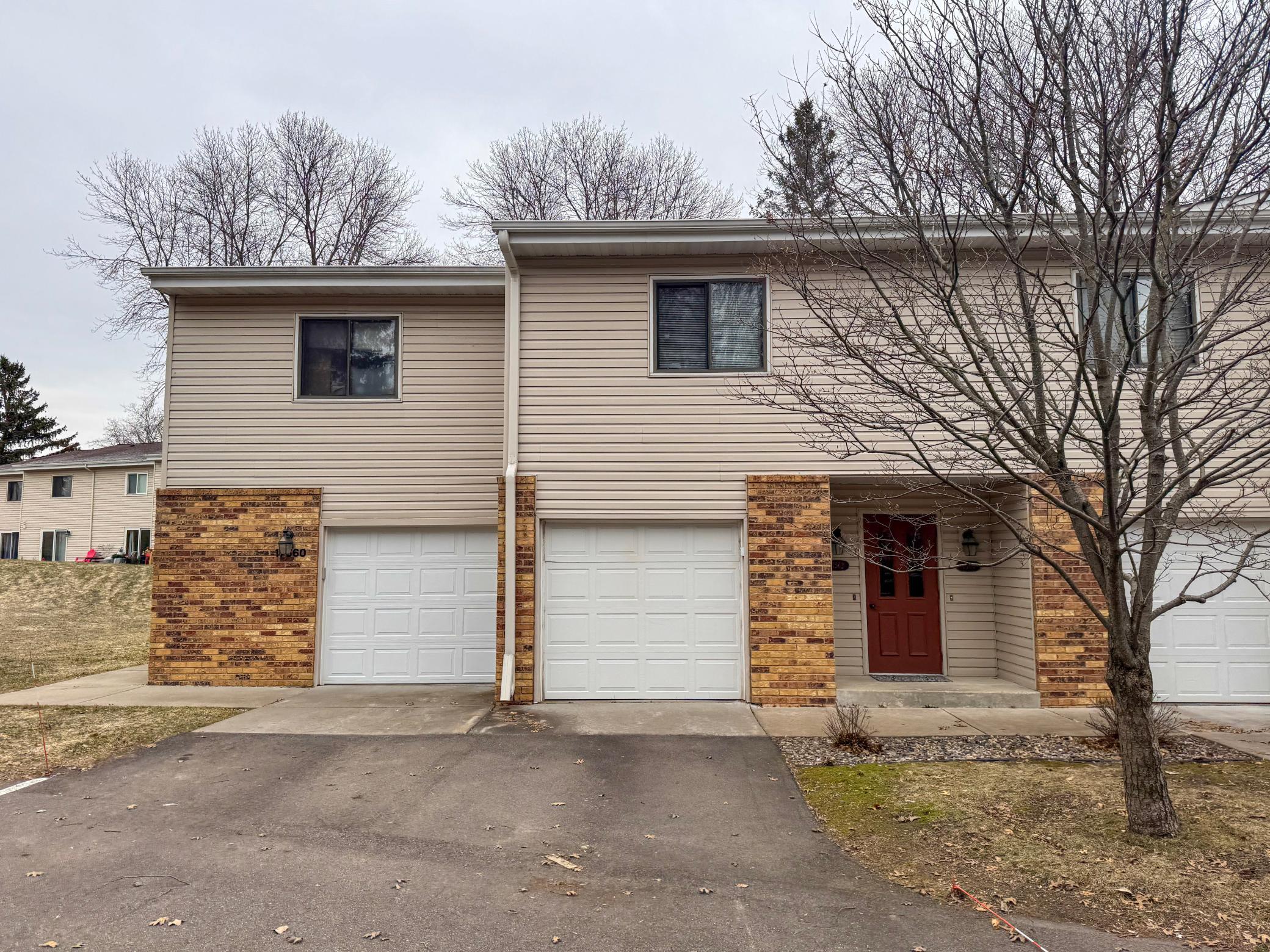 17562 Pond Circle Eden Prairie, MN 55346 - Photo 1 of 11