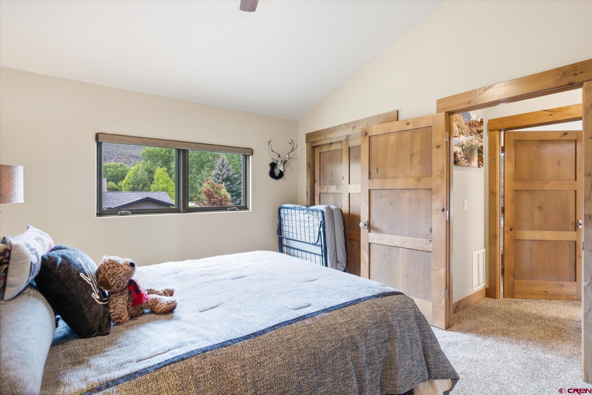 920 North Dalton Ranch Road Durango, CO 81301 - Photo 26 of 42