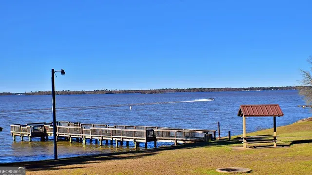 $18,000 | Lot 12-block Lot 12-block A Mountain View Way, Bainbridge, GA 39819