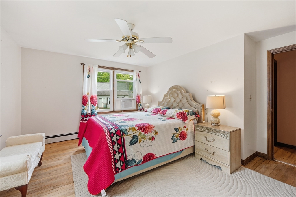 297 Whalom Road Lunenburg, MA 01462 - Photo 28 of 42