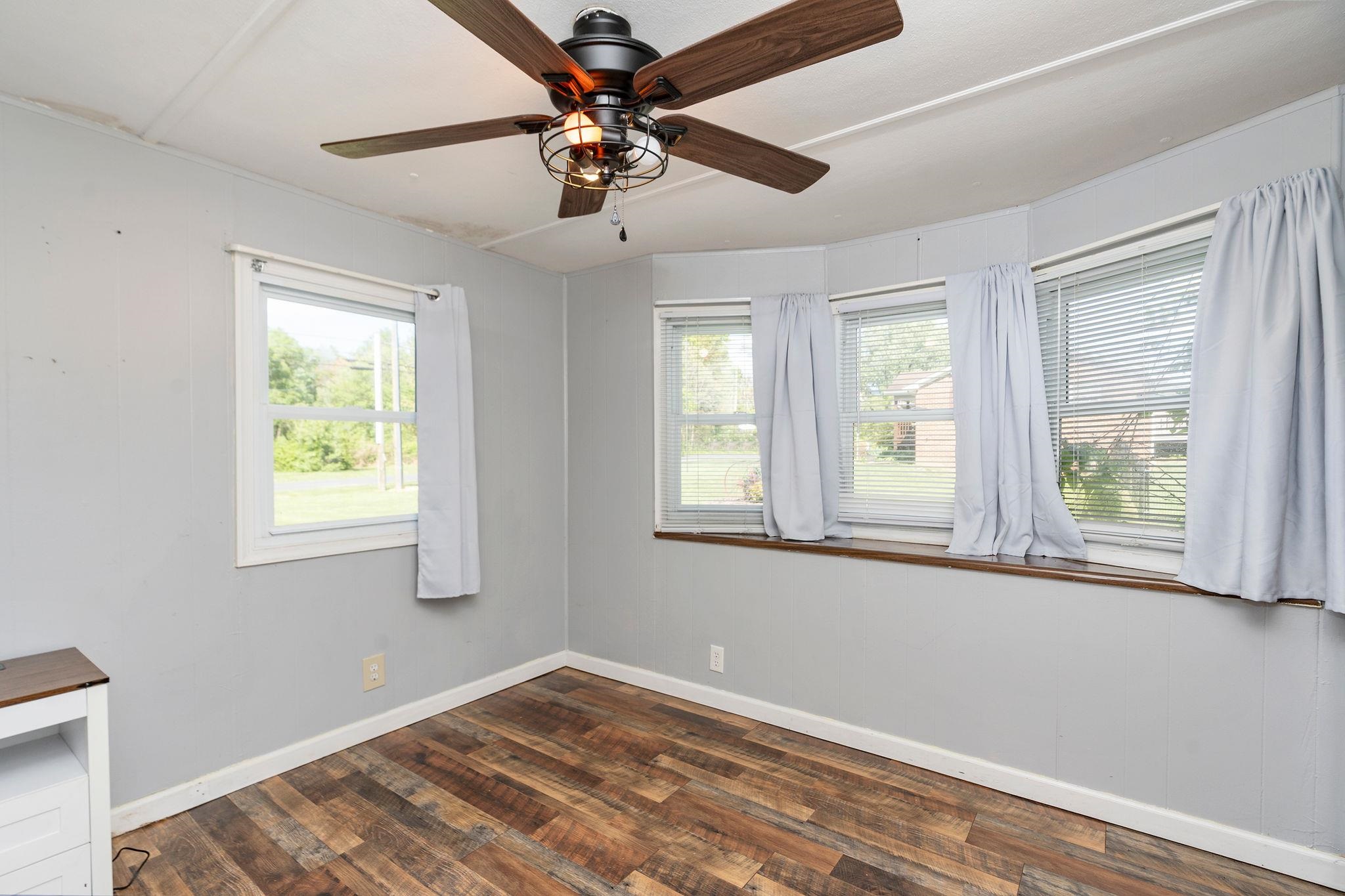 105 Mine Branch Road Crimora, VA 24431 - Photo 25 of 42 Bedroom
