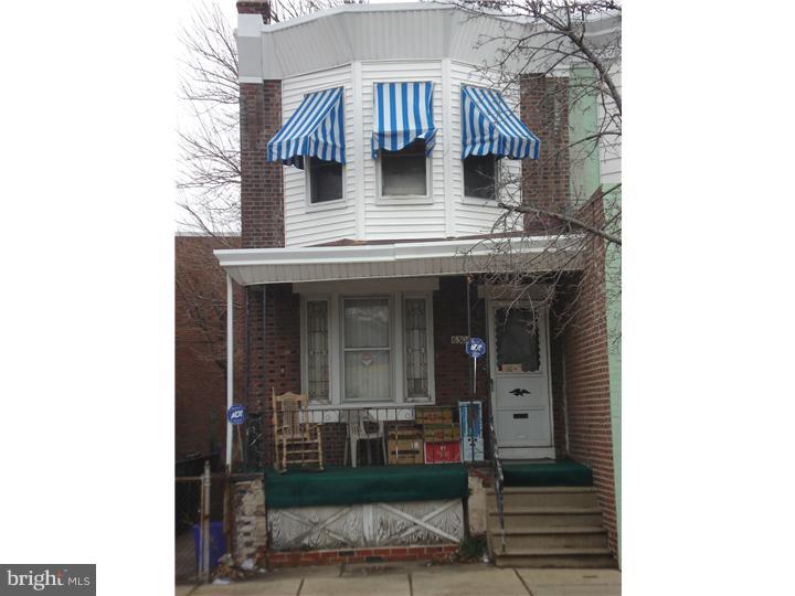 6304 Rising Sun Avenue Philadelphia, PA 19111 - Photo 1 of 8 Gallery Image 1