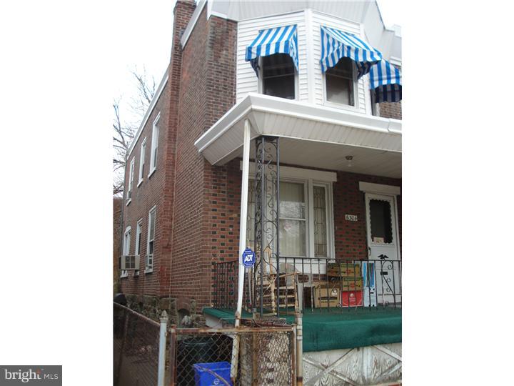 6304 Rising Sun Avenue Philadelphia, PA 19111 - Photo 8 of 8 Gallery Image 8