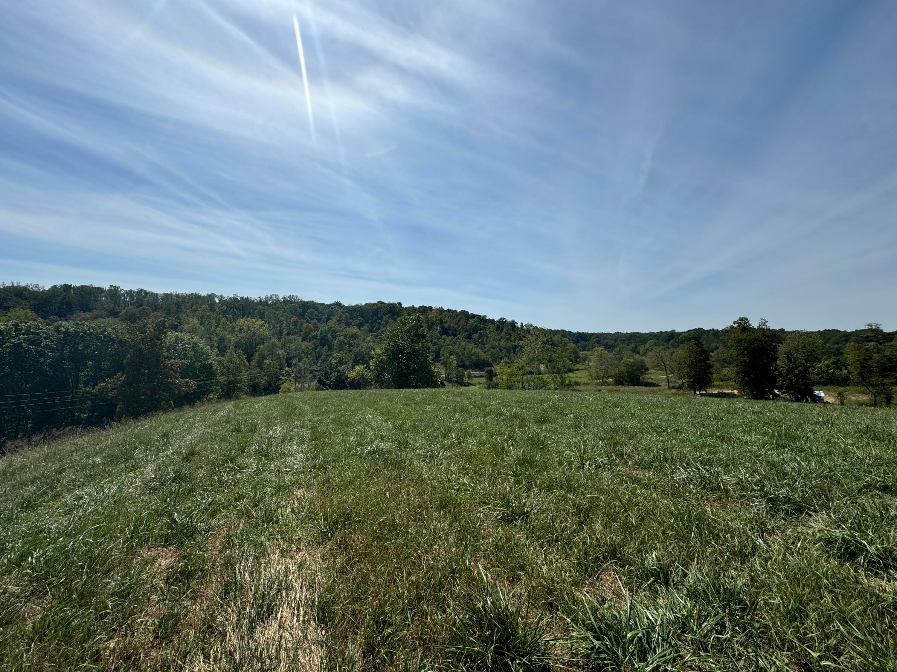 0 McGrath Road, Unit MCGRATH TRACT 7) Athens, OH 45701 - Photo 23 of 34 20240912_180813507_iOS