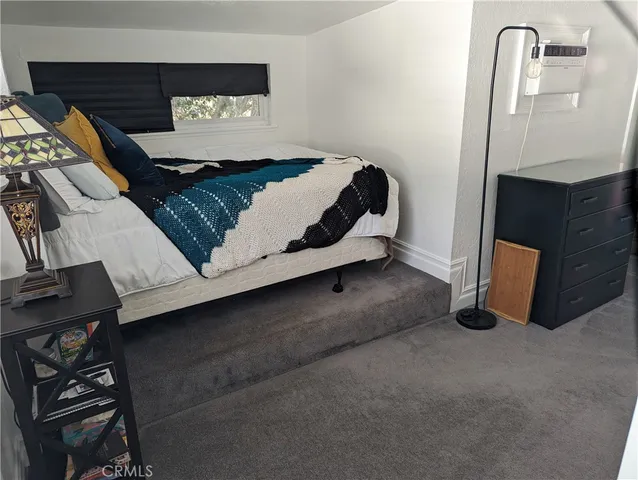 $1,650 | 725 Box Canyon Road, West Hills, CA 91304