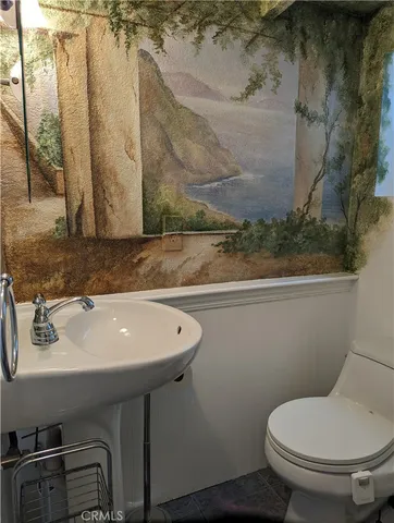 $1,650 | 725 Box Canyon Road, West Hills, CA 91304