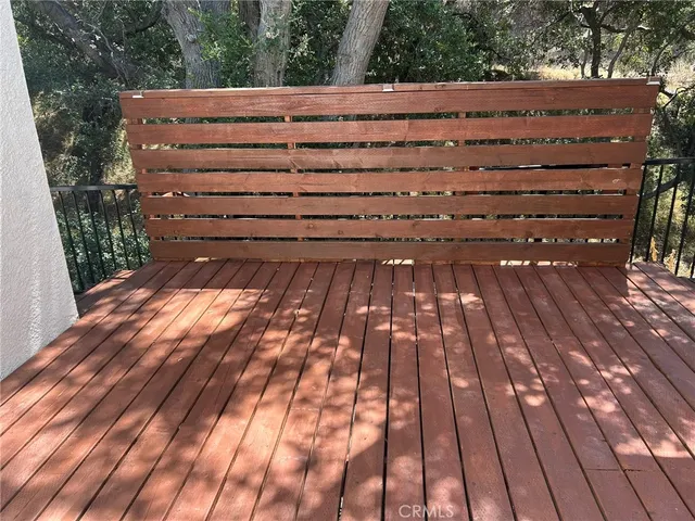 $1,650 | 725 Box Canyon Road, West Hills, CA 91304