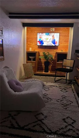 $1,650 | 725 Box Canyon Road, West Hills, CA 91304