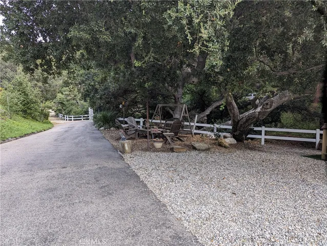 $1,650 | 725 Box Canyon Road, West Hills, CA 91304