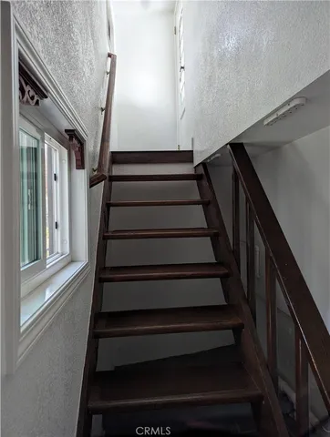 $1,650 | 725 Box Canyon Road, West Hills, CA 91304