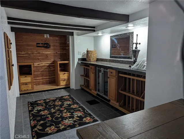 $1,650 | 725 Box Canyon Road, West Hills, CA 91304