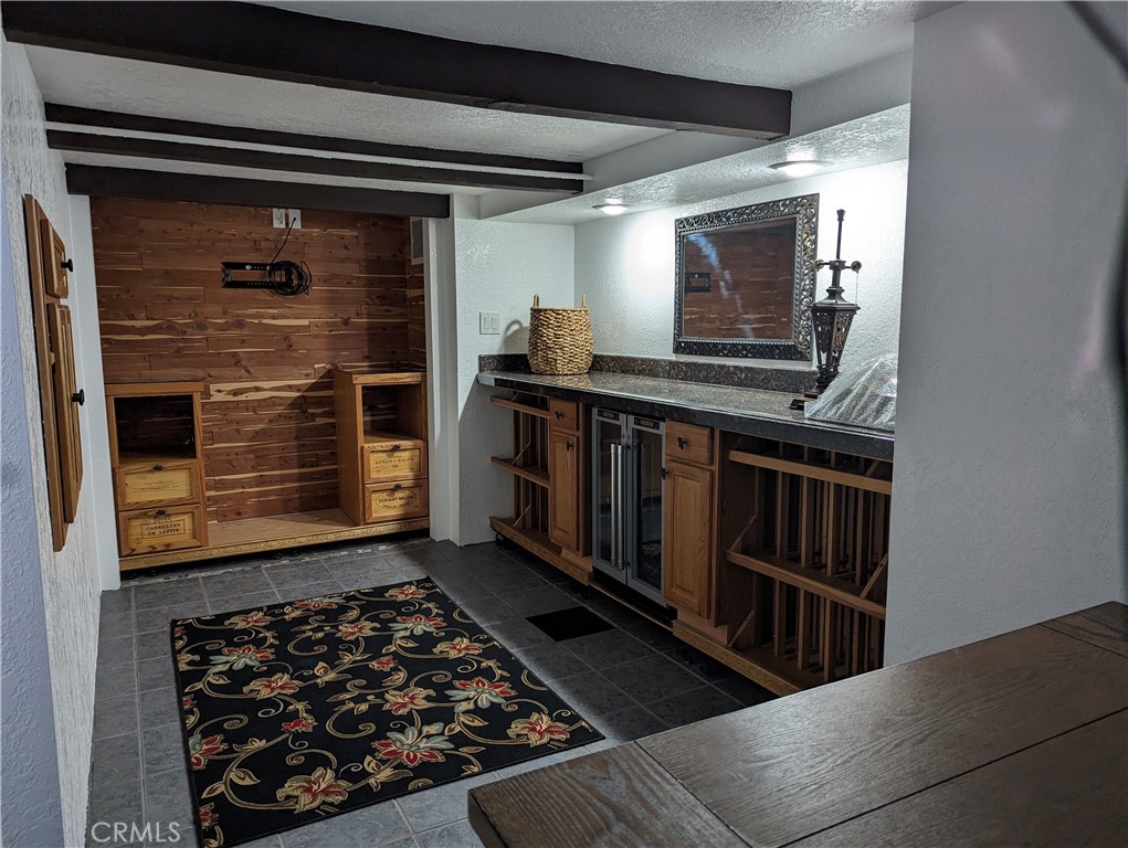 725 Box Canyon Road West Hills, CA 91304 - Photo 2 of 20 a kitchen view of a stove and cabinets