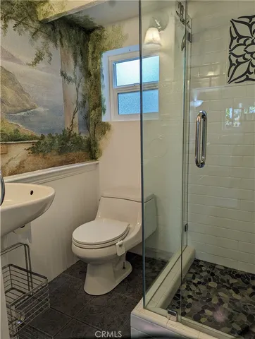 $1,650 | 725 Box Canyon Road, West Hills, CA 91304