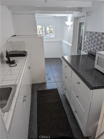 $1,650 | 725 Box Canyon Road, West Hills, CA 91304