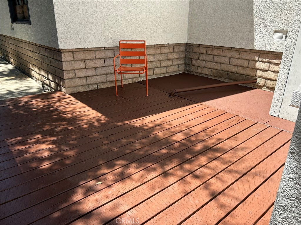 725 Box Canyon Road West Hills, CA 91304 - Photo 6 of 20 a view of outdoor space