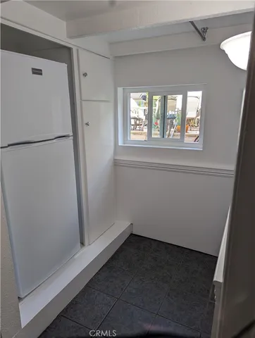 $1,650 | 725 Box Canyon Road, West Hills, CA 91304