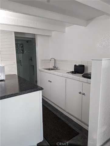 $1,650 | 725 Box Canyon Road, West Hills, CA 91304