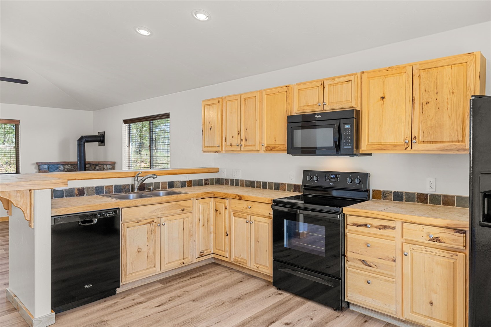 108 Sheep Ridge Road Fairplay, CO 80440 - Photo 8 of 39