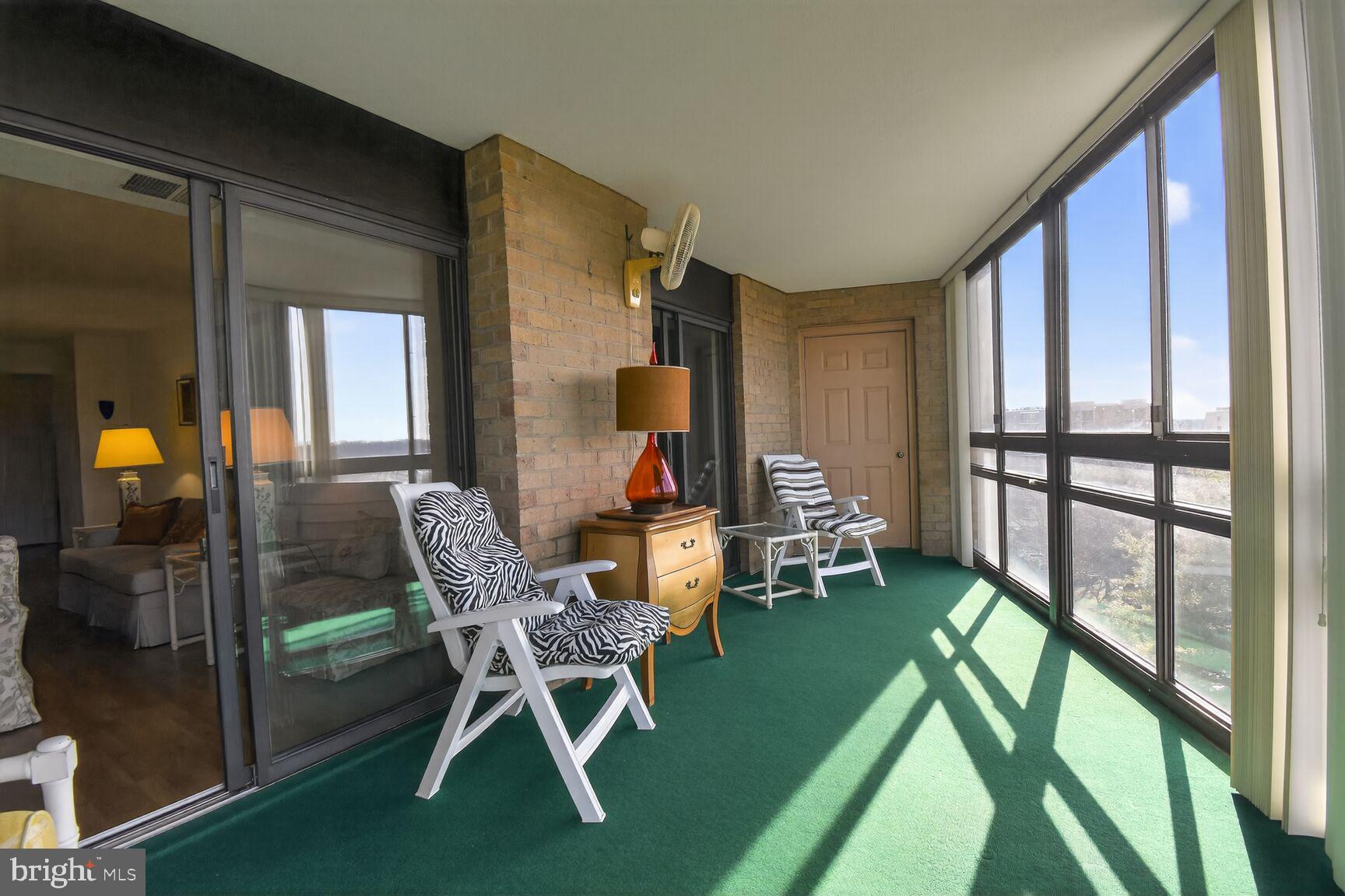 15115 Interlachen Drive, Unit 3904 Silver Spring, MD 20906 - Photo 12 of 43