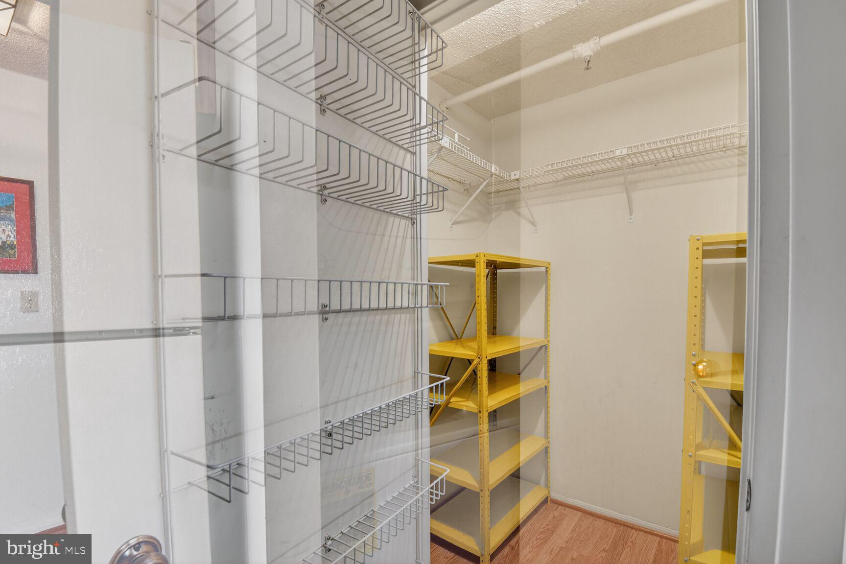 15115 Interlachen Drive, Unit 3904 Silver Spring, MD 20906 - Photo 18 of 43 a bathroom with a shower