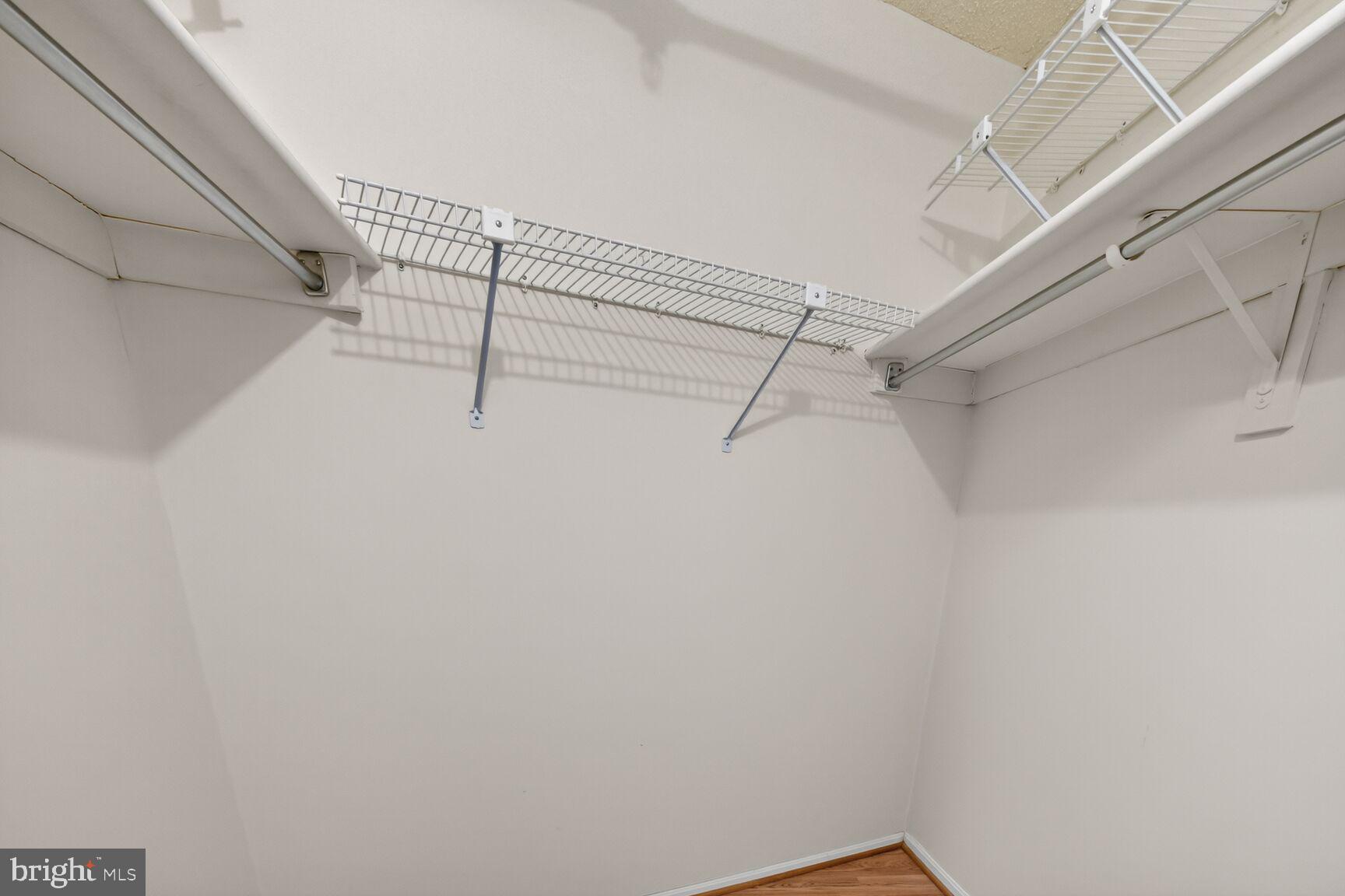 15115 Interlachen Drive, Unit 3904 Silver Spring, MD 20906 - Photo 24 of 43 a view of small space