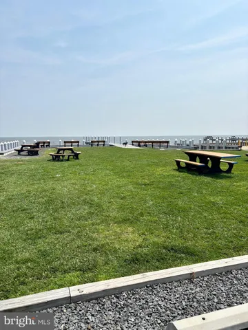 a view of wooden floor with sitting on wooden floor