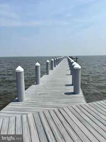 $565,000 | 110 Dollmore Avenue, Waretown, NJ 08758