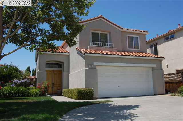 900 Vista Pointe Drive San Ramon, CA 94582 - Photo 1 of 1 Gallery Image 1