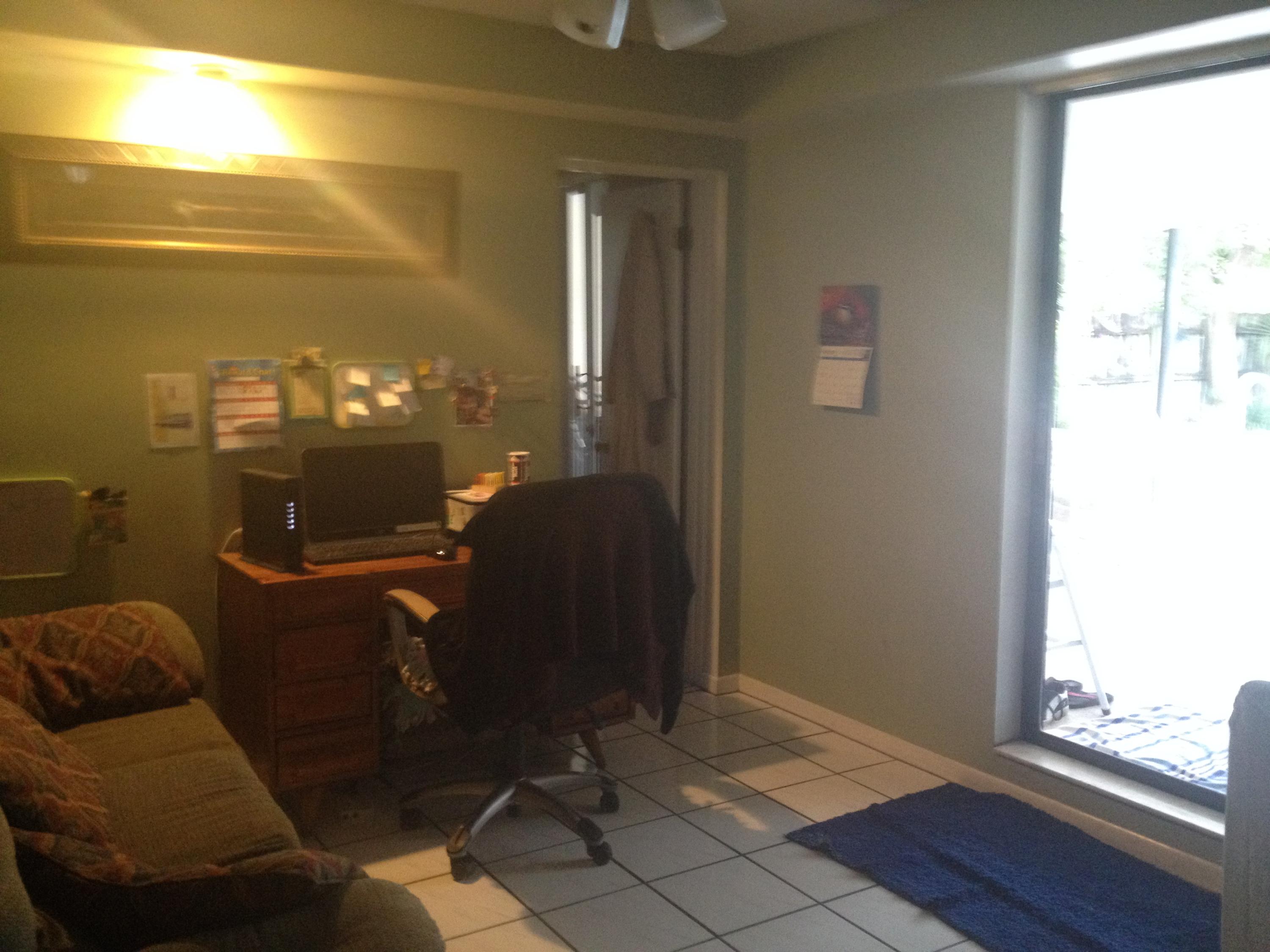 1074 James Road Lake Worth, FL 33462 - Photo 10 of 22 IMG_0451